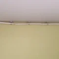 Cặp kẹp dây bảo vệ chống sét cho bàn làm việc - Thumbnail 6