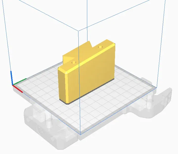 Giá đỡ công cụ thay đổi nhanh gắn tường cho máy tiện 6"-12 - Image 2