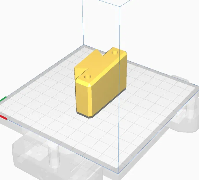 Giá đỡ công cụ gắn tường cho máy tiện mini 6"-9 - Image 3