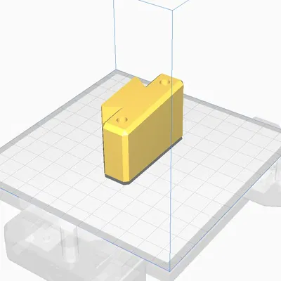 Giá đỡ công cụ gắn tường cho máy tiện mini 6"-9