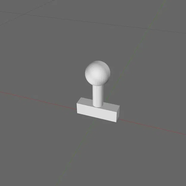 Nỏ đeo tay hình nhẫn độc đáo và tiện lợi - Image 2