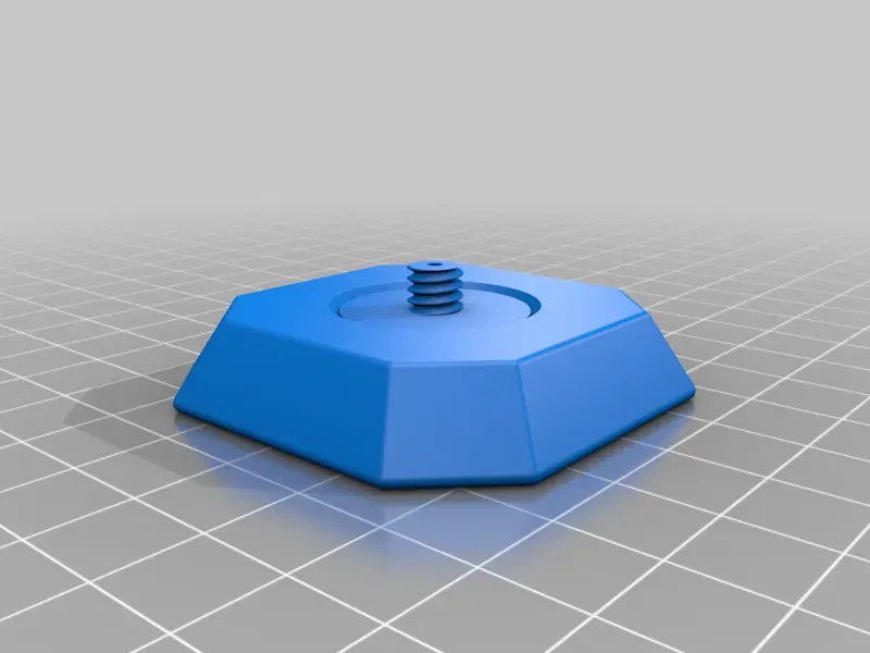 Bảng gắn nhanh chân máy cho đầu SLIK SH-705E - Image 1