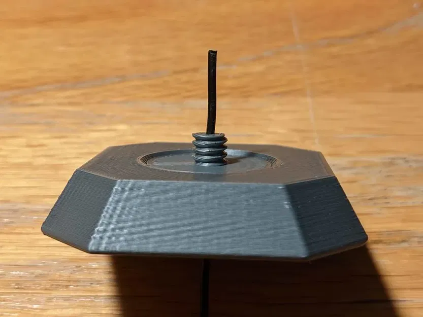 Bảng gắn nhanh chân máy cho đầu SLIK SH-705E - Image 2