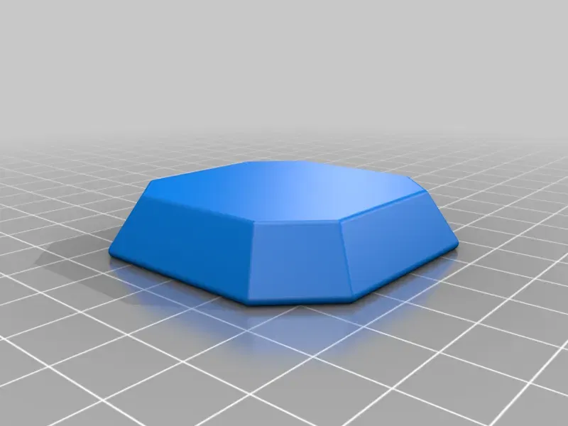 Bảng gắn nhanh chân máy cho đầu SLIK SH-705E - Image 3