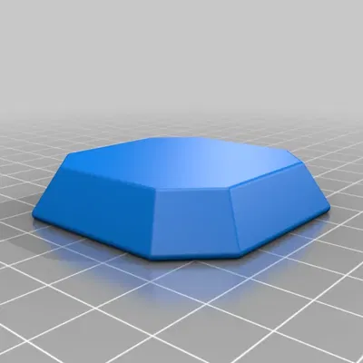 Bảng gắn nhanh chân máy cho đầu SLIK SH-705E