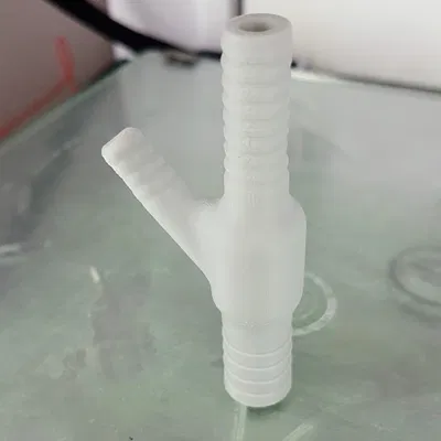 Bơm chân không Aspirator không cần hỗ trợ in 3D