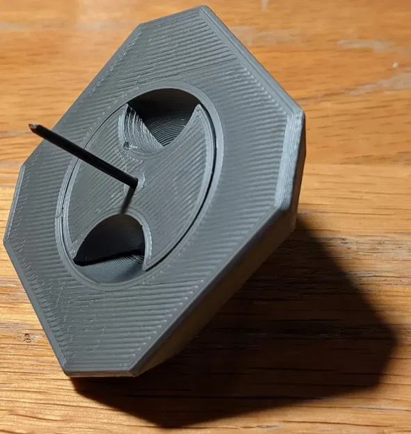 Bảng gắn nhanh chân máy cho đầu SLIK SH-705E - Image 5