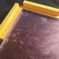 Công cụ hỗ trợ căn chỉnh bản in monoprint đa lớp - Thumbnail 2