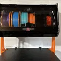 Giá đỡ RepBox 2.5 cho vỏ máy in Prusa nguyên bản - Thumbnail 1