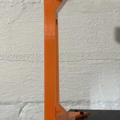 Giá đỡ RepBox 2.5 cho vỏ máy in Prusa nguyên bản