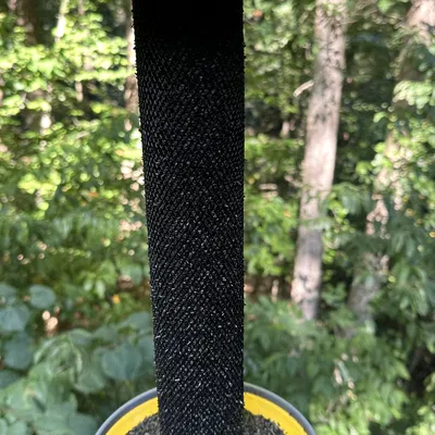 Mở rộng đường ray cho bộ cho chim Perky-Pet YSSF00346-2