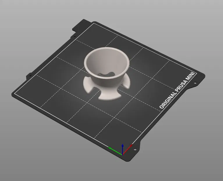 Giá đỡ đứng cho sữa tắm chống đọng nước - Image 1