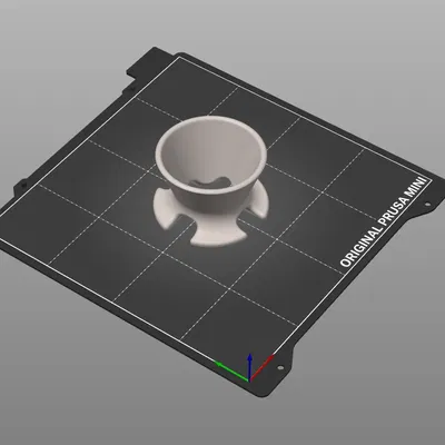 Giá đỡ đứng cho sữa tắm chống đọng nước