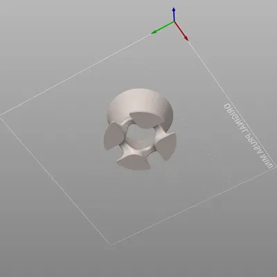 Giá đỡ đứng cho sữa tắm chống đọng nước