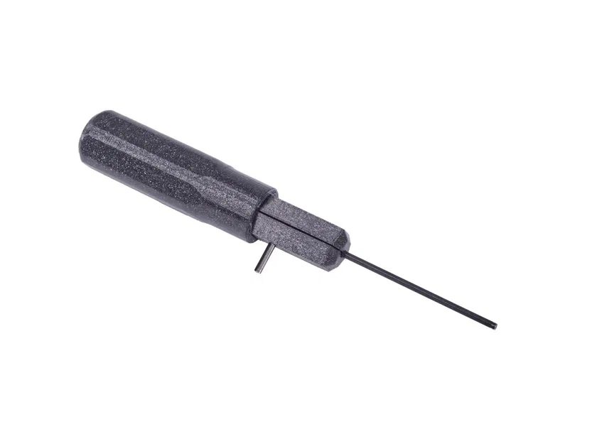 Cán cờ lê 2.5mm cho bộ vỏ Original Prusa - Image 1