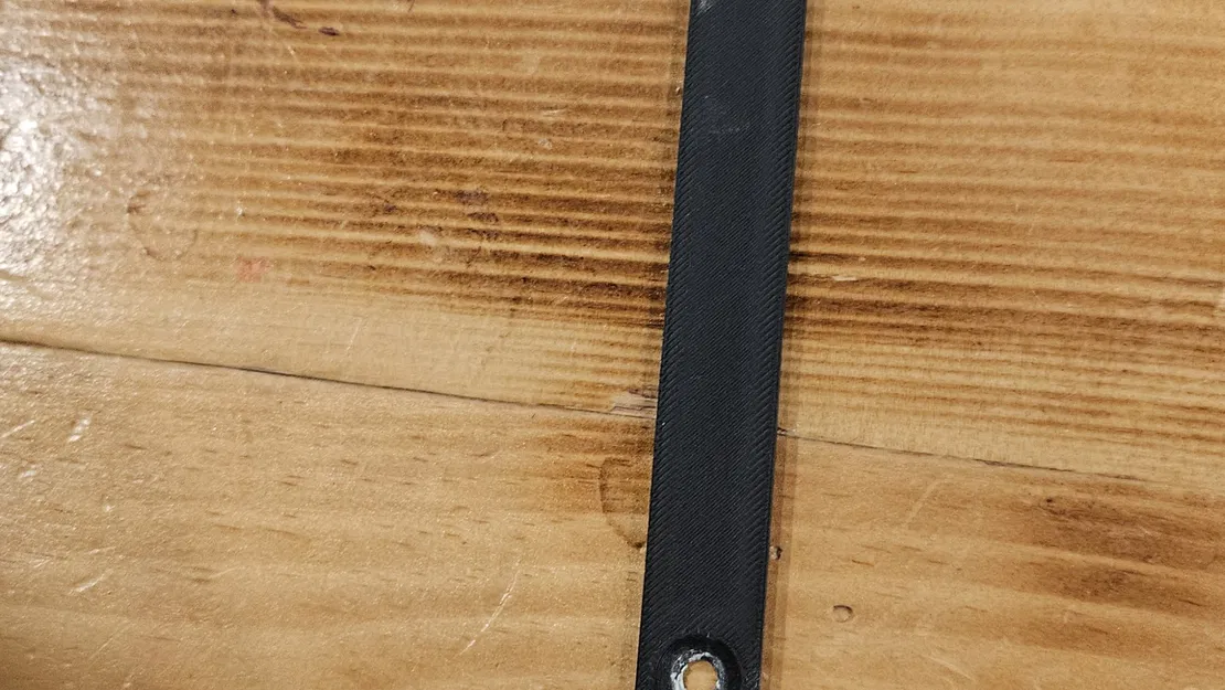 Giá đỡ treo tường cho Sega Genesis 3 - Image 2