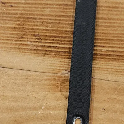 Giá đỡ treo tường cho Sega Genesis 3