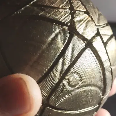 Bản đồ Thrawn trong series Ahsoka - Star Wars