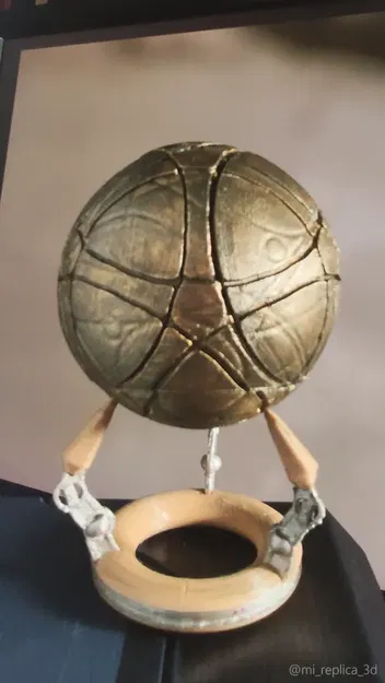 Bản đồ Thrawn trong series Ahsoka - Star Wars - Image 6