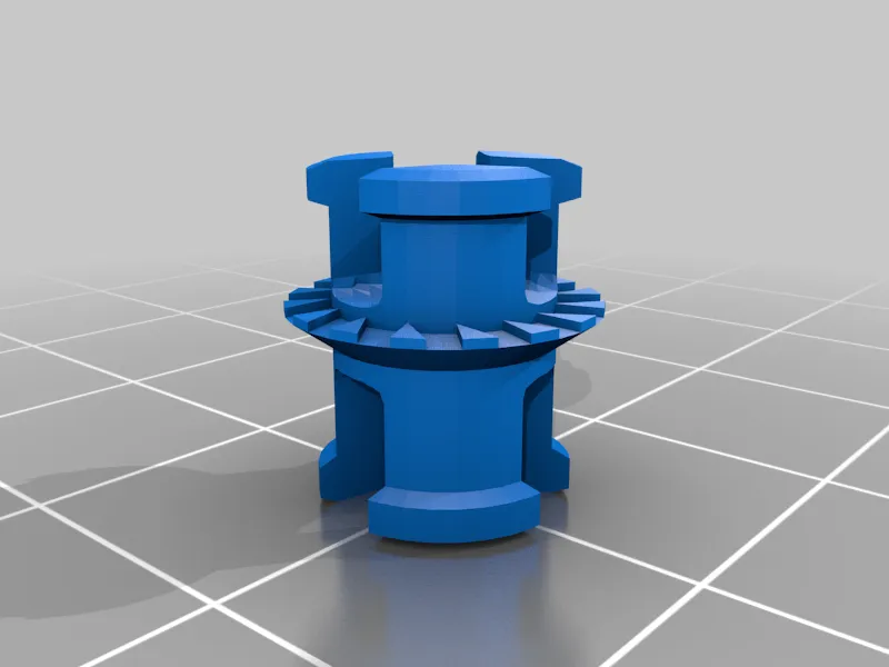 Bản đồ Thrawn trong series Ahsoka - Star Wars - Image 8