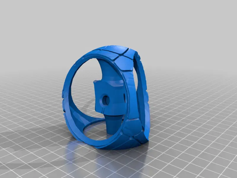 Bản đồ Thrawn trong series Ahsoka - Star Wars - Image 12