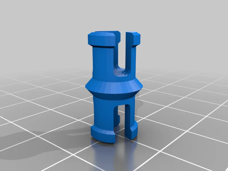 Bản đồ Thrawn trong series Ahsoka - Star Wars - Image 15