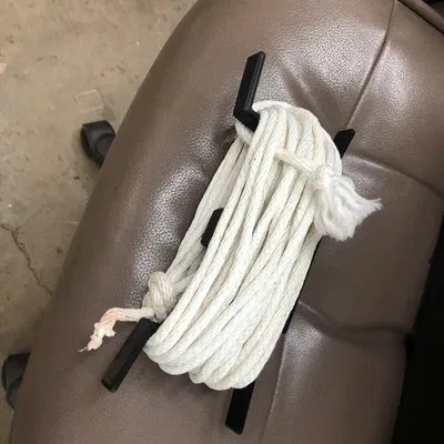 Giá đỡ dây cáp 3 phiên bản cho giường 220 hoặc 300mm