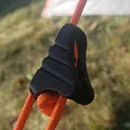 Thiết bị căng dây cho lều và bạt - Thumbnail 2