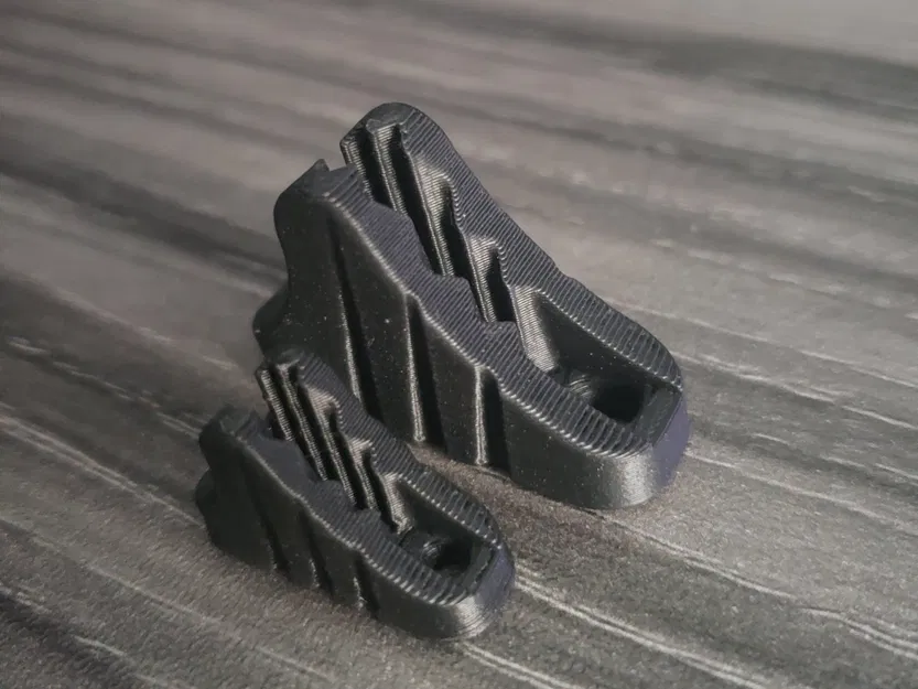 Thiết bị căng dây cho lều và bạt - Image 4