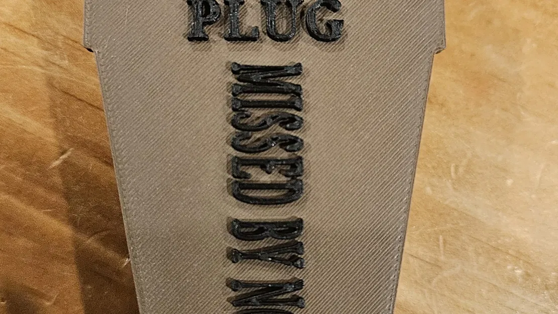 Nơi lưu trữ cuối cùng cho dây cáp lightning - Image 3