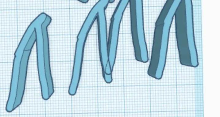 Kẹp DVD cho ô tô - Image 1