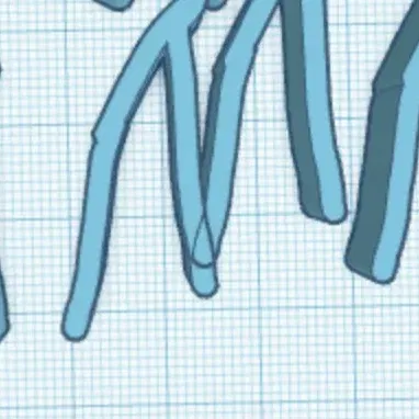 Kẹp DVD cho ô tô