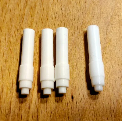 Mũi thay thế cho nút Classic AVALON