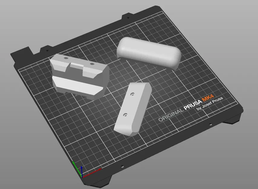 Giá đỡ dây cáp và ống dẫn chắc chắn treo tường - Image 6