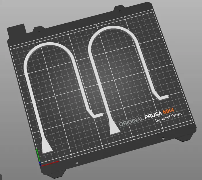 Giá đỡ dây cáp và ống dẫn chắc chắn treo tường - Image 7