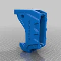 Mô hình điều chỉnh Caliburn cho máy in 3D - Thumbnail 47