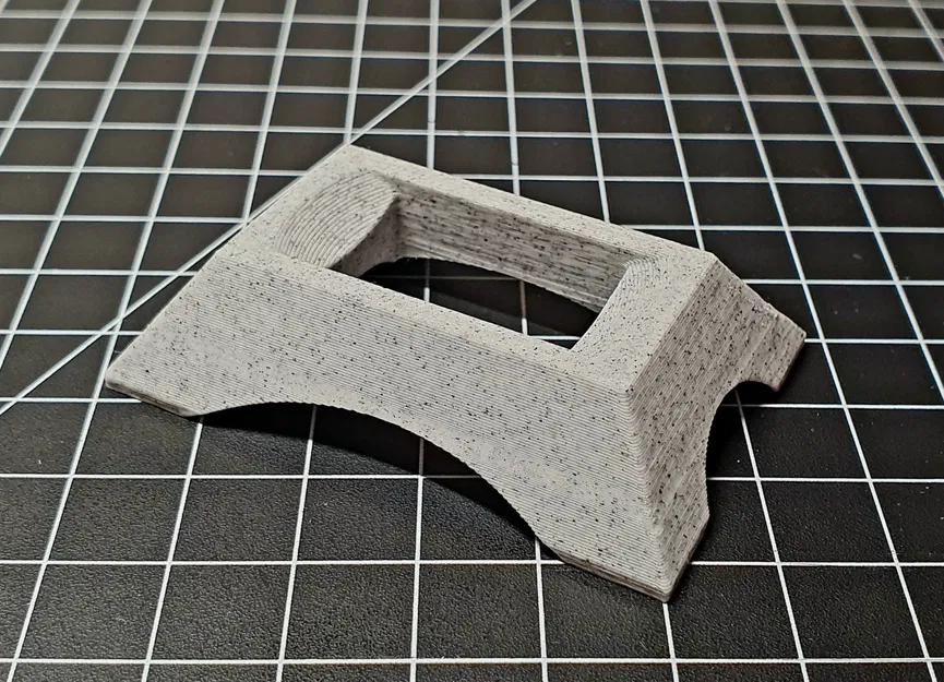 Giá đỡ cho đồ chơi vòng xoay trên bàn làm việc - Image 2