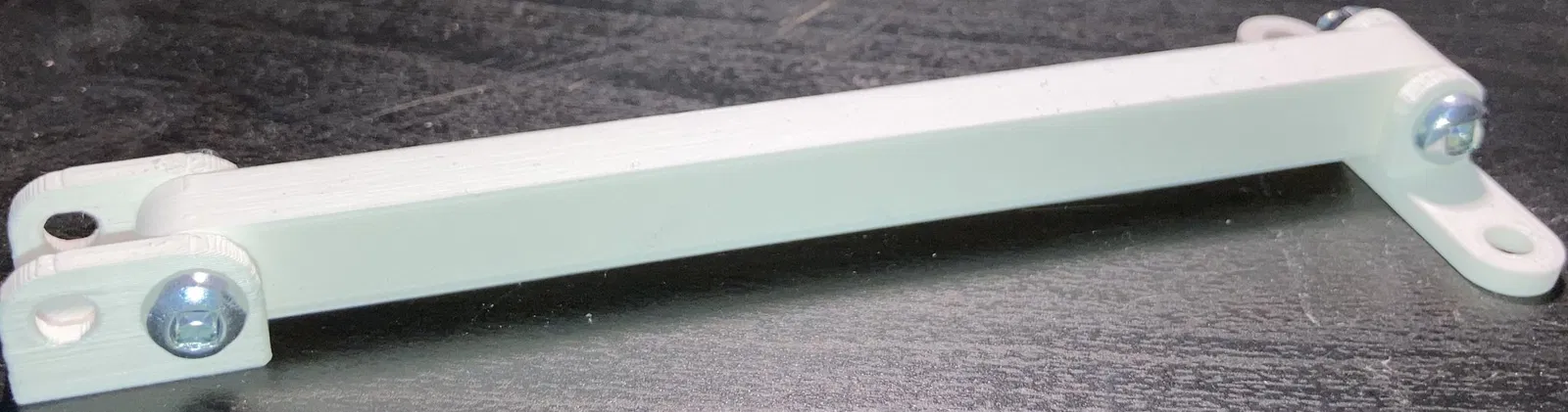 Cơ chế nạp vật liệu tái chế cho robot tự động - Image 7