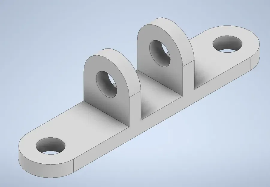 Cơ chế nạp vật liệu tái chế cho robot tự động - Image 8