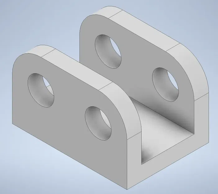 Cơ chế nạp vật liệu tái chế cho robot tự động - Image 10