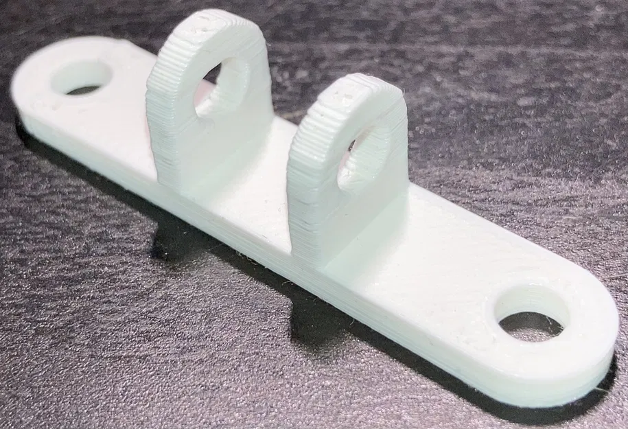 Cơ chế nạp vật liệu tái chế cho robot tự động - Image 11