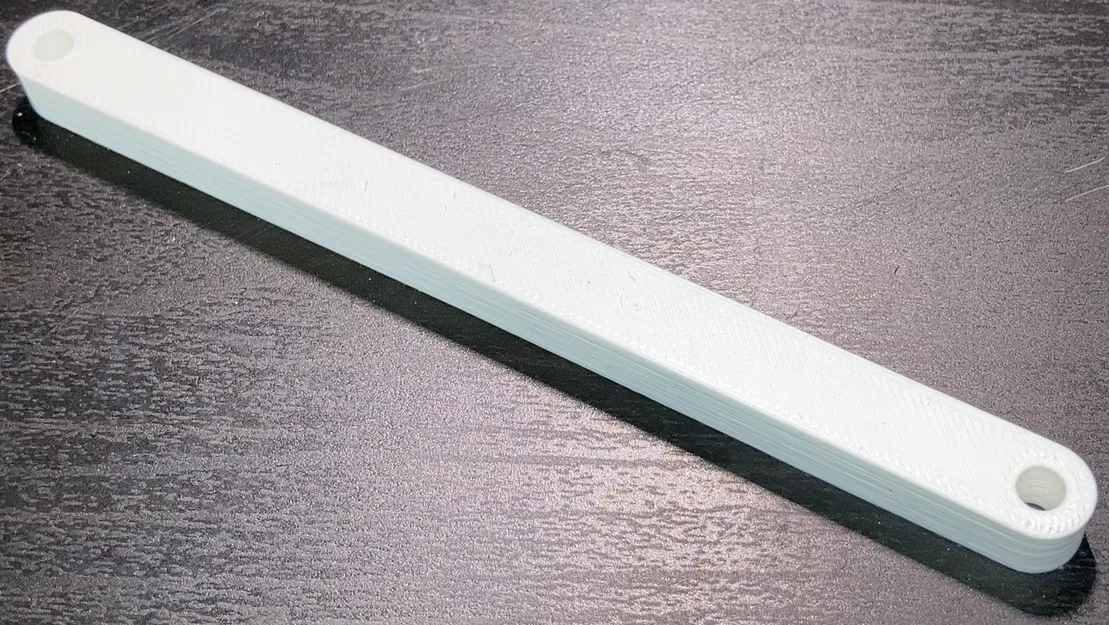 Cơ chế nạp vật liệu tái chế cho robot tự động - Image 12