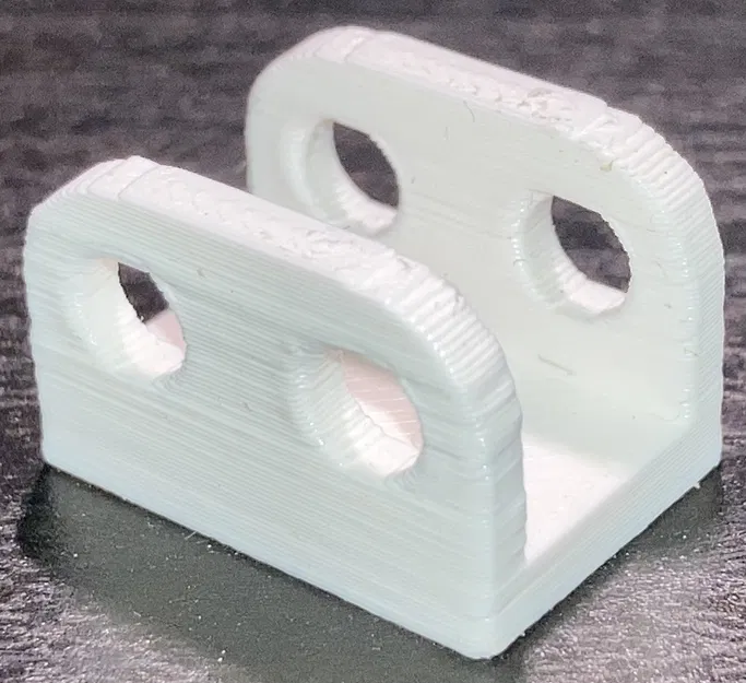 Cơ chế nạp vật liệu tái chế cho robot tự động - Image 13