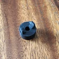 Giá đỡ cho mô hình SV-51 kiểu peg của Yamato QF-2000D - Thumbnail 1