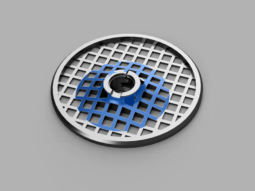 Súng đập ruồi cải tiến với kết nối chắc chắn hơn - Image 1