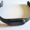 Dây đeo Mi Band 3 & 4 với pin gốc - Thumbnail 1