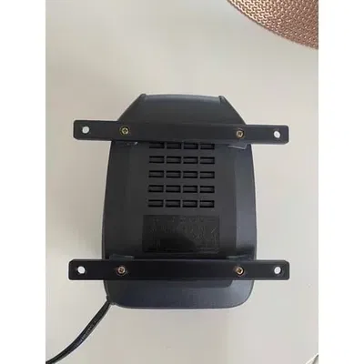 Giá đỡ tường cho sạc Bosch AL 1830 CV