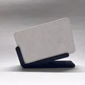 Giá đỡ danh thiếp hiện đại và đơn giản cho 30 thẻ - Thumbnail 1