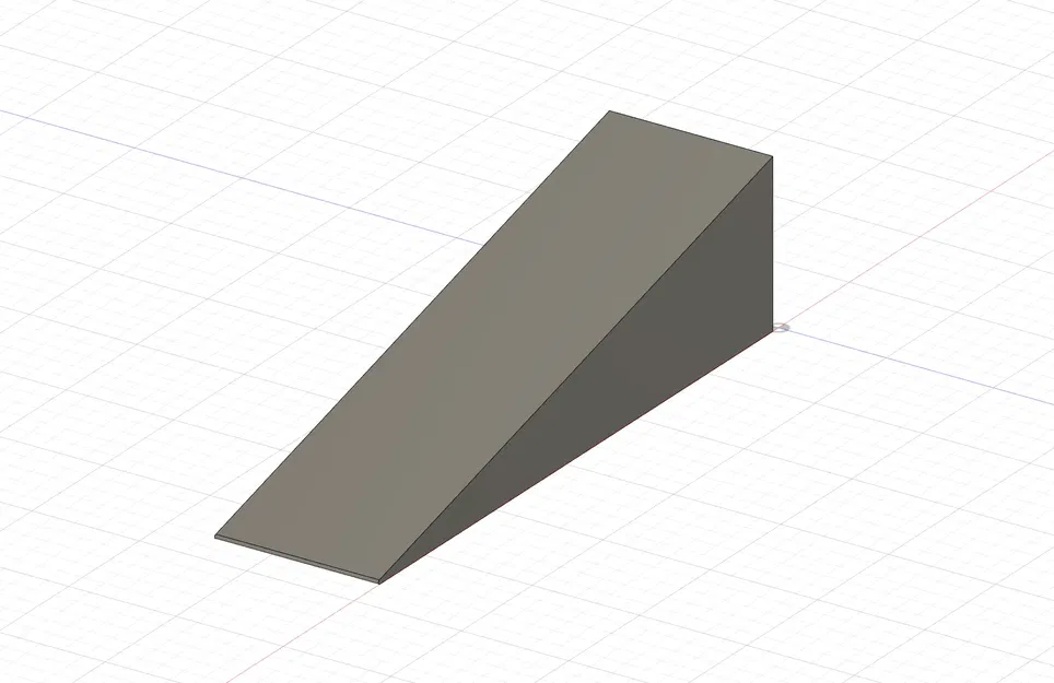 Chặn cửa cơ bản để giữ cửa mở dễ dàng - Image 2