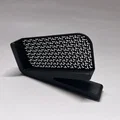 Giá đỡ danh thiếp hiện đại và đơn giản cho 30 thẻ - Thumbnail 3
